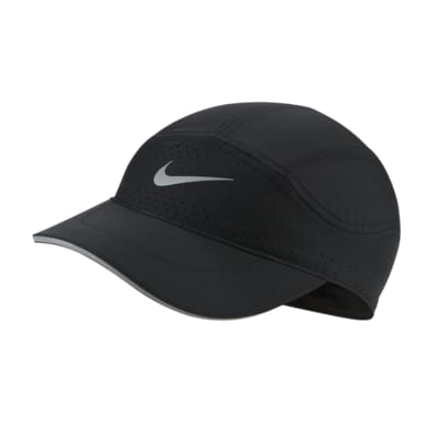 aerobill tailwind casquette czapka biegania hardlooppet cappelli visors lauf runnersclub visiere fasce regulae sustentables materiales