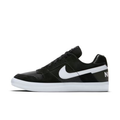 nike sb force vulc