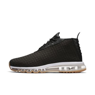 air max woven air max woven