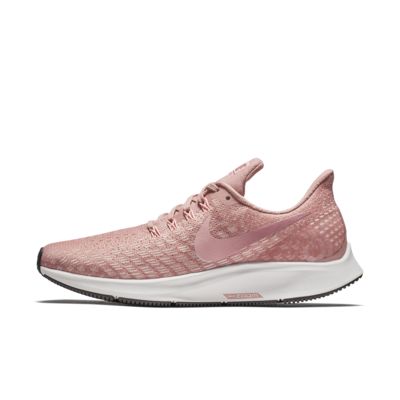 nike pegasus 35 supersport