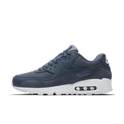scarpe nike air max 90 essential scarpe nike air max 90 essential