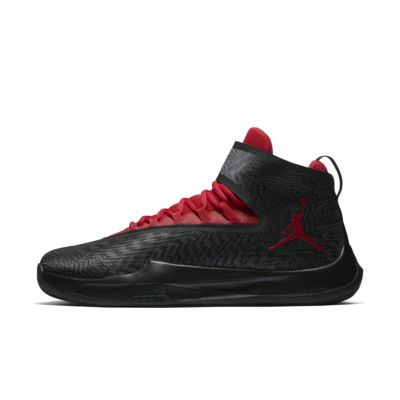 jordan fly unlimited review jordan fly unlimited review