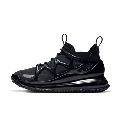 zapatillas nike air max hombres 720 zapatillas nike air max hombres 720