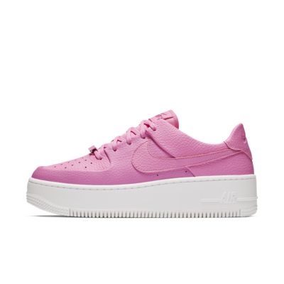 air force 1 sage donna rosa air force 1 sage donna rosa