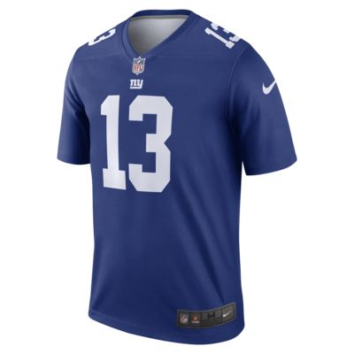 odell beckham jersey odell beckham jersey