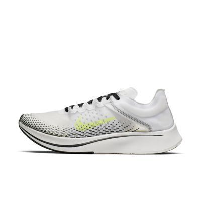 Nike Zoom Fly SP Fast Running Shoe Nike Zoom Fly SP Fast Running Shoe