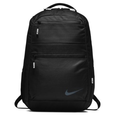 nike golf iii backpack