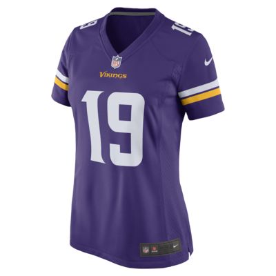 womens vikings shirt