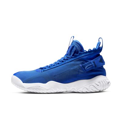 jordan proto react nike
