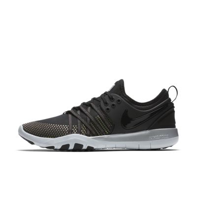 nike free tr nike free tr