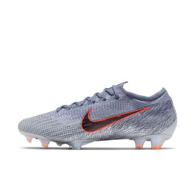 nike mercurial vapor 12 prezzo basso