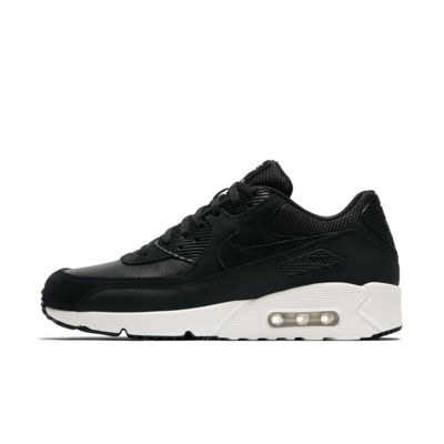 nike air max ultra 90 hombre nike air max ultra 90 hombre