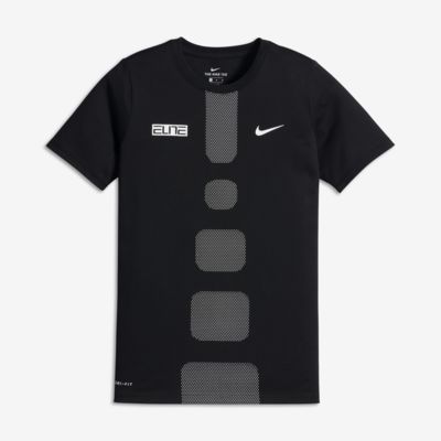 magliette nike dri fit