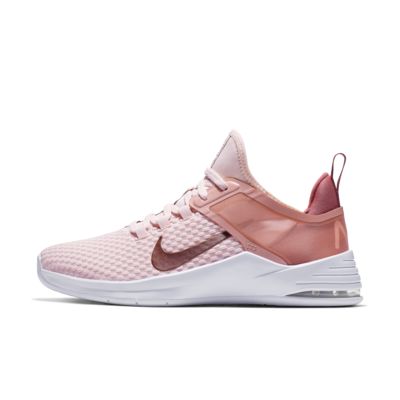 Nike Air Max Bella TR 2 Women's Training Shoe Nike Air Max Bella TR 2 Women's Training Shoe