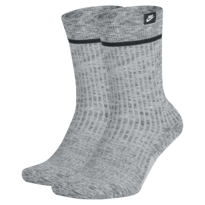 新品發售[驚人]Nike SNKR Sox Essential 12230414[搭配]推薦鞋男款新品發售 - zya的部落 - udn部落格