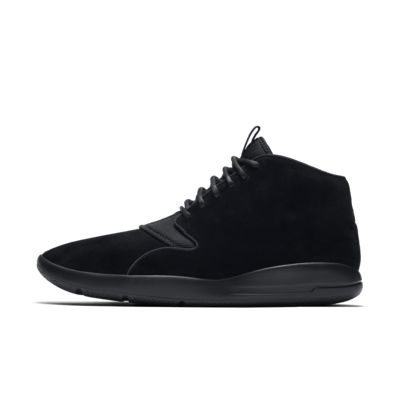 air jordan eclipse 46 air jordan eclipse 46