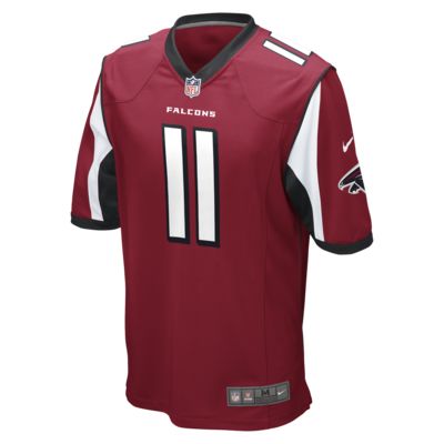 julio jones jersey julio jones jersey