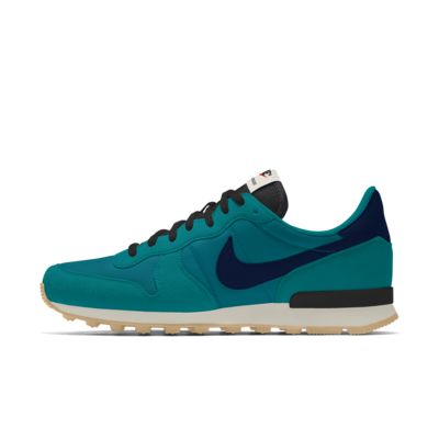 nike internationalist femme id nike internationalist femme id