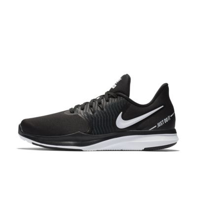 nike tr 8 training shoes