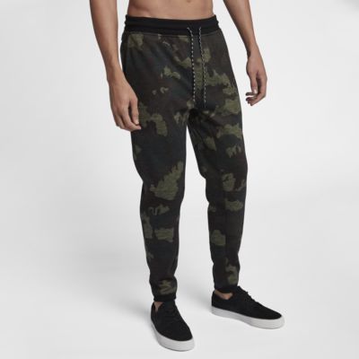 nike phantom joggers