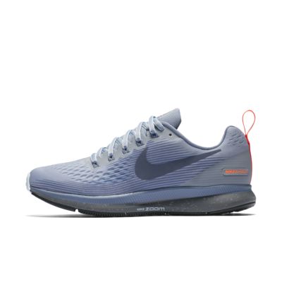 nike air zoom pegasus 34 nike air zoom pegasus 34