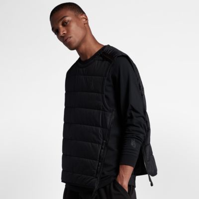 nikelab essentials heritage tracksuit