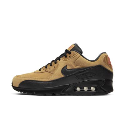 naik air max 90 naik air max 90