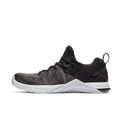 nike metcon 3 schwarz