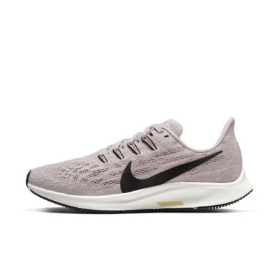 nike pegasus 36 roja nike pegasus 36 roja