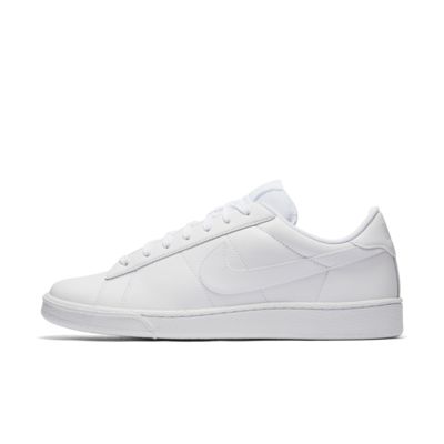 nike tennis