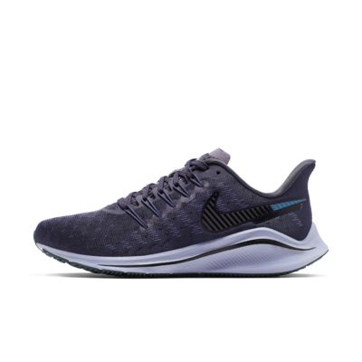 nike air zoom vomero 14 women's running