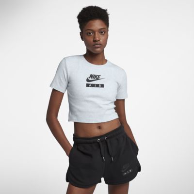 nike air damen t shirt nike air damen t shirt