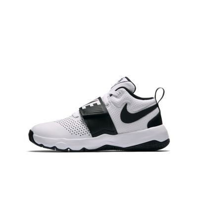 zapatillas nike hustle hombre zapatillas nike hustle hombre