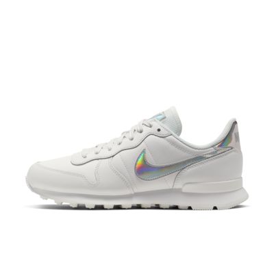 nike internationalist mujer rosa nike internationalist mujer rosa