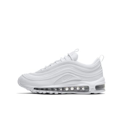 nike blanche air max nike blanche air max