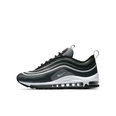 air max 97 kinder air max 97 kinder