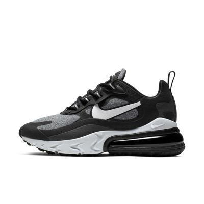 nike air max 270 react optical nike air max 270 react optical