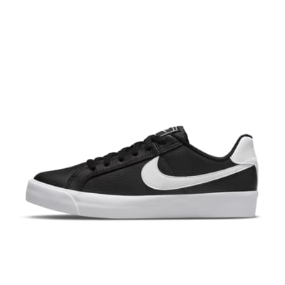 nike court royale femme ac nike court royale femme ac