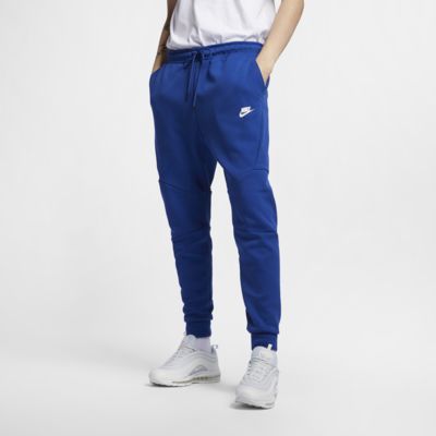 nike sportswear tech fleece joggingbroek heren. nike nl