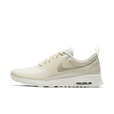 nike air max thea ankle boots