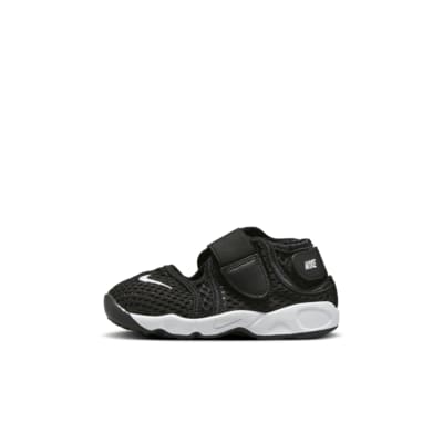 Nike rift store infant navy