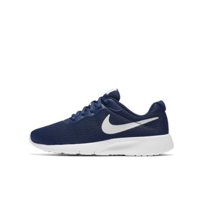 nike tanjun 34 nike tanjun 34