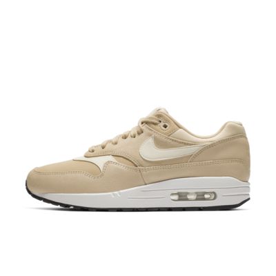 nike air max 1 premium femme nike air max 1 premium femme
