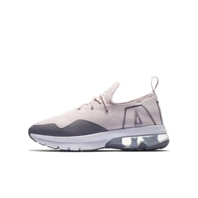 nike air max 50 nike air max 50