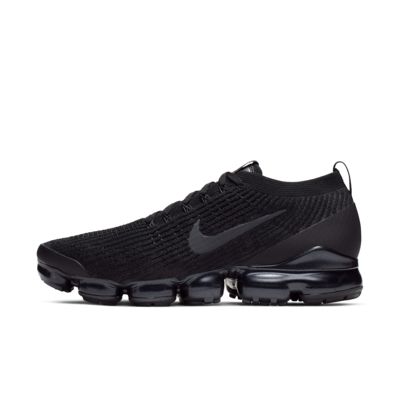 nike air max vapormax cheap