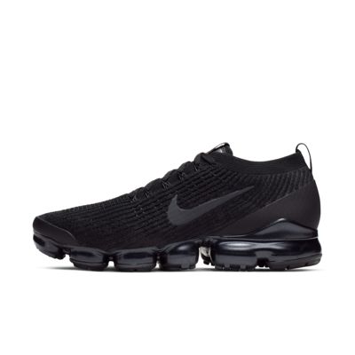 zapatillas hombres nike vapormax zapatillas hombres nike vapormax