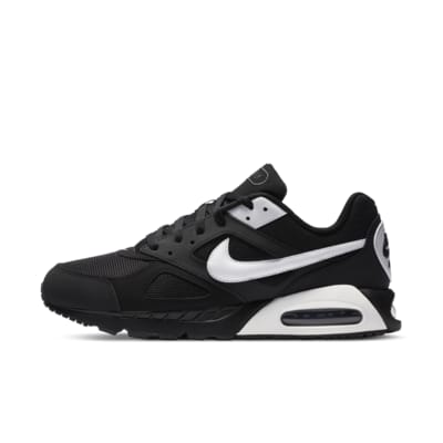 nike air max ivo leather