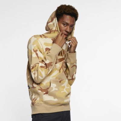 sudaderas nike sb mujer marron