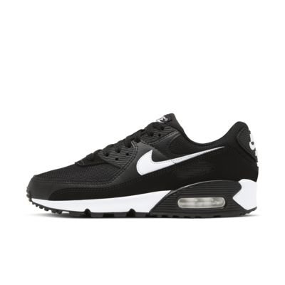{keywor d} zapatillas nike 95 mujer