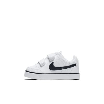 Nike Capri 3 Infant/Toddler Shoe. Nike.com